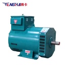 Product Importer Gallery 02 · 46bc59d60d