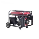 Product Importer Gallery 01 · 03fd79f107
