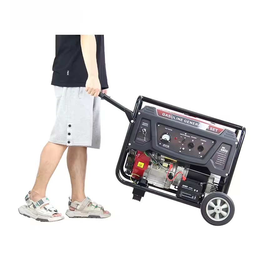 Product Importer Gallery 05 · 07b294d81d