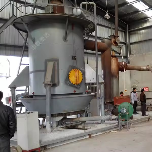 Product Importer Gallery 01 · 8090761cdd