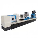 Product Importer Gallery 01 · 130682e212