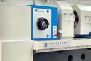 Product Importer Gallery 03 · 4060ac86e8