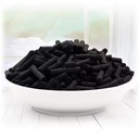 Product Importer Gallery 05 · 8654295643