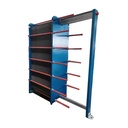 Product Importer Gallery 01 · 7c025b95f2
