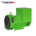 Product Importer Gallery 04 · 321b17a8f2