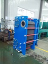 Product Importer Gallery 02 · d9e43e232d