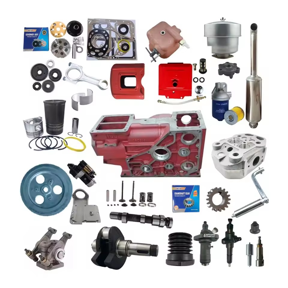 Product Importer Gallery 01 · 33abf363cc