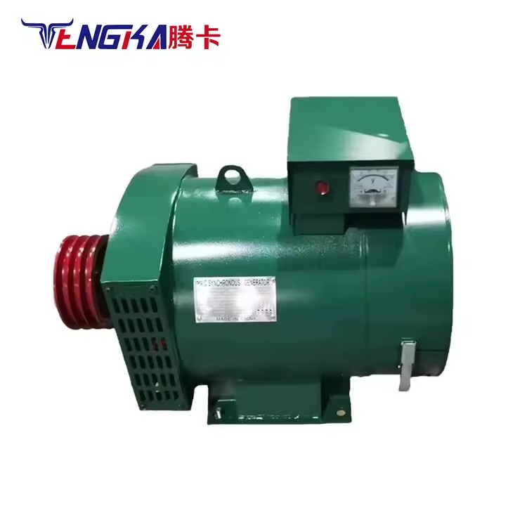 Product Importer Gallery 03 · a4a9875e2c