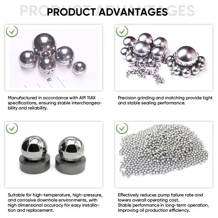Product Importer Gallery 03 · 0cb4a9d25b
