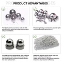 Product Importer Gallery 03 · 0cb4a9d25b