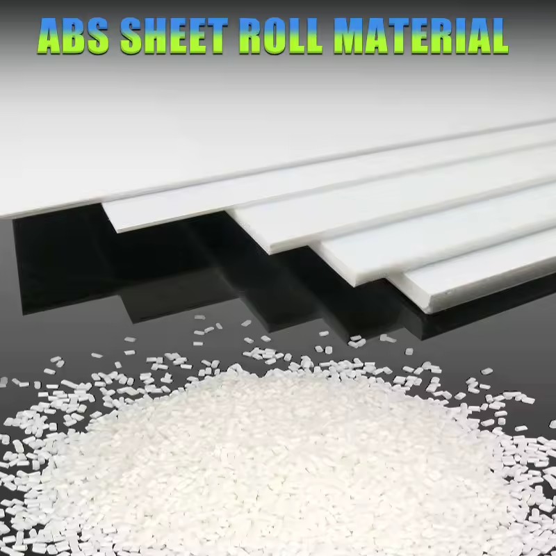 Product Importer Gallery 04 · acbf47f8a1