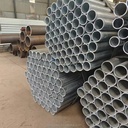 Product Importer Gallery 03 · 6c557d4f92