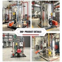 Product Importer Gallery 02 · 6f7edd59bd