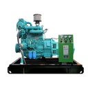 Product Importer Gallery 03 · dd1a51f5d9