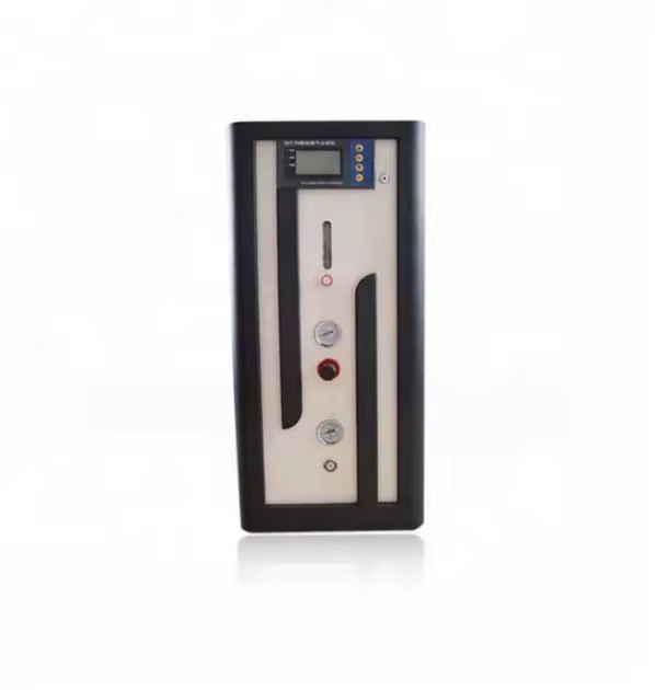 Product Importer Gallery 02 · f7e919167f