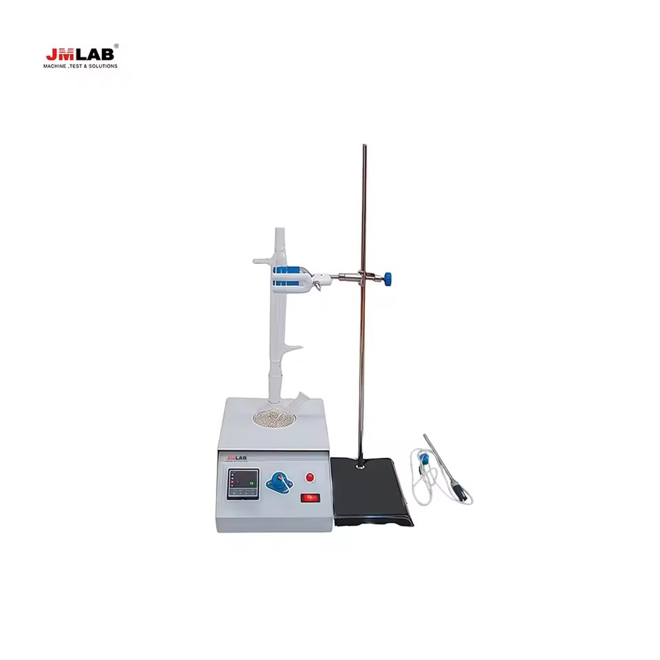 Product Importer Gallery 01 · 9db223e8fd