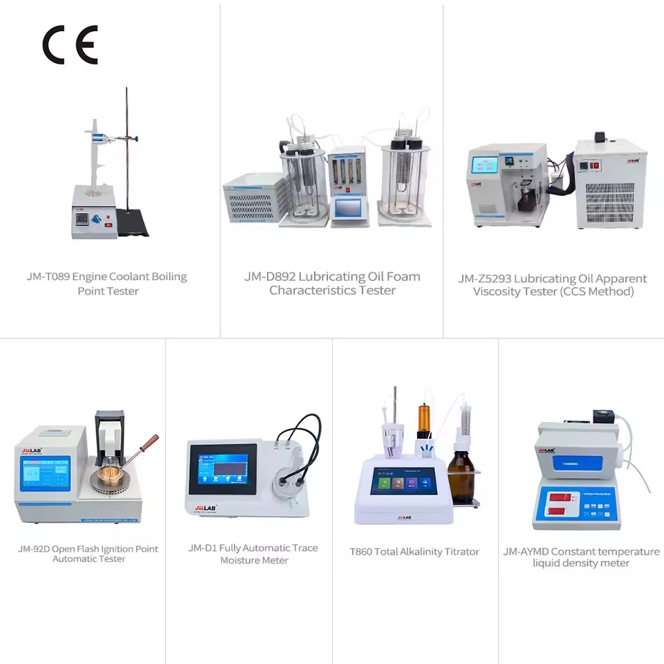Product Importer Gallery 05 · 018908447b
