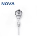 Product Importer Gallery 04 · 5ed0d1a680