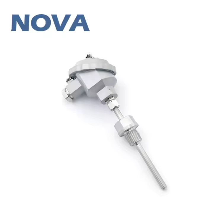 Product Importer Gallery 02 · 5a5aef9f49