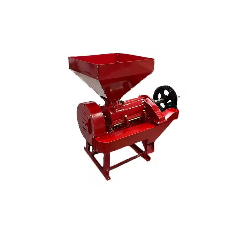 Product Importer Gallery 04 · aeb35f8229