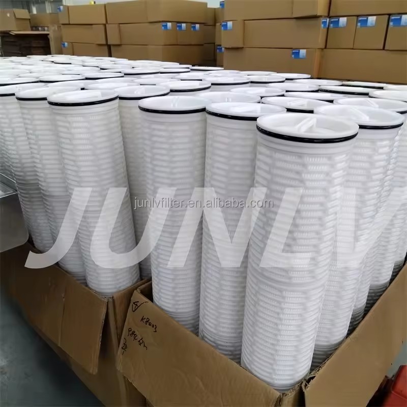 Product Importer Gallery 05 · 8954c8f8b5