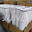 Product Importer Gallery 05 · 8954c8f8b5