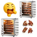 Product Importer Gallery 02 · a04fb94041