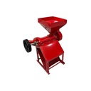 Product Importer Gallery 02 · 8bc623a841