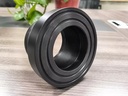 Product Importer Gallery 05 · ca2c184181