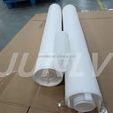 Product Importer Gallery 02 · b4352b7850
