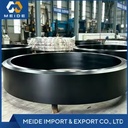 Product Importer Gallery 01 · 698bc0d71e