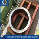 Product Importer Gallery 02 · 1c6cf232d4
