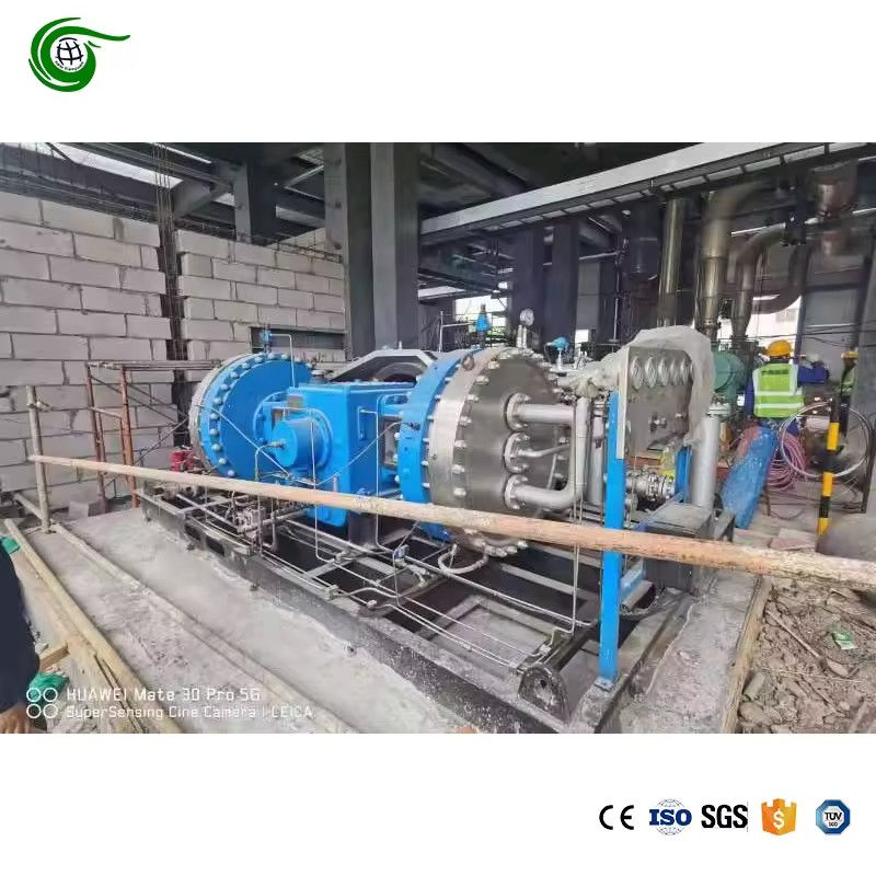 Product Importer Gallery 04 · 50cb989d5b