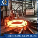 Product Importer Gallery 05 · e5baff3e76