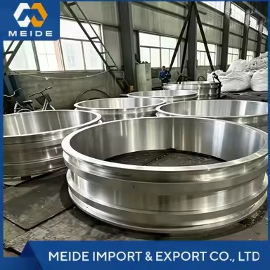 Product Importer Gallery 04 · dbd02a4697