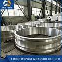 Product Importer Gallery 04 · dbd02a4697