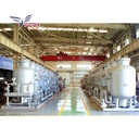 Product Importer Gallery 01 · 5d639bcf59