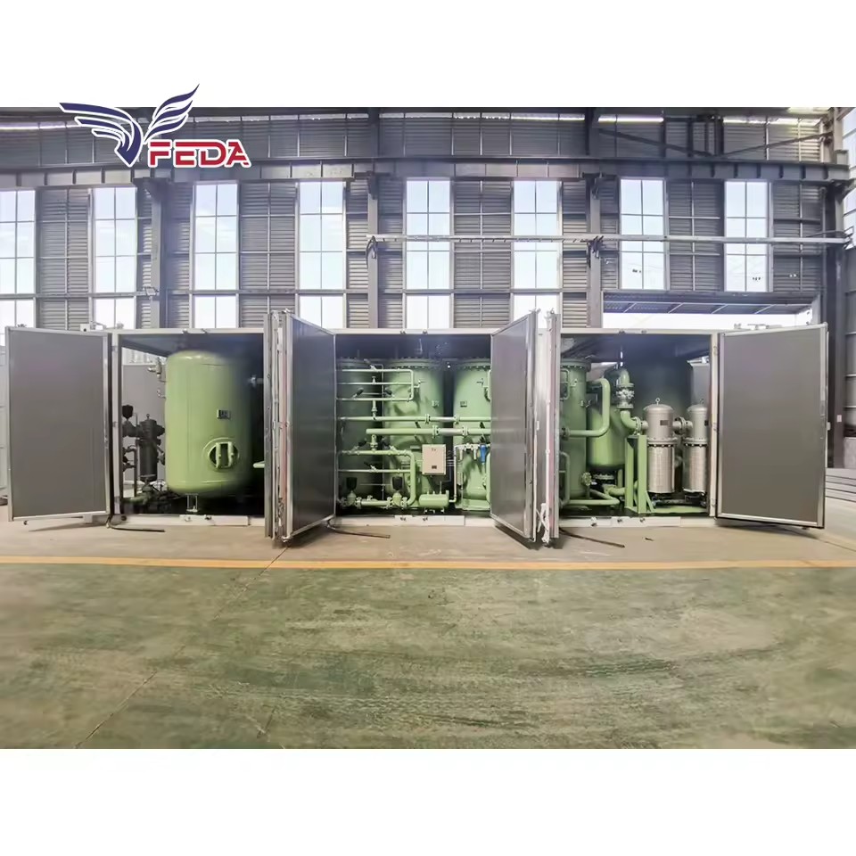 Product Importer Gallery 03 · 08229c873a