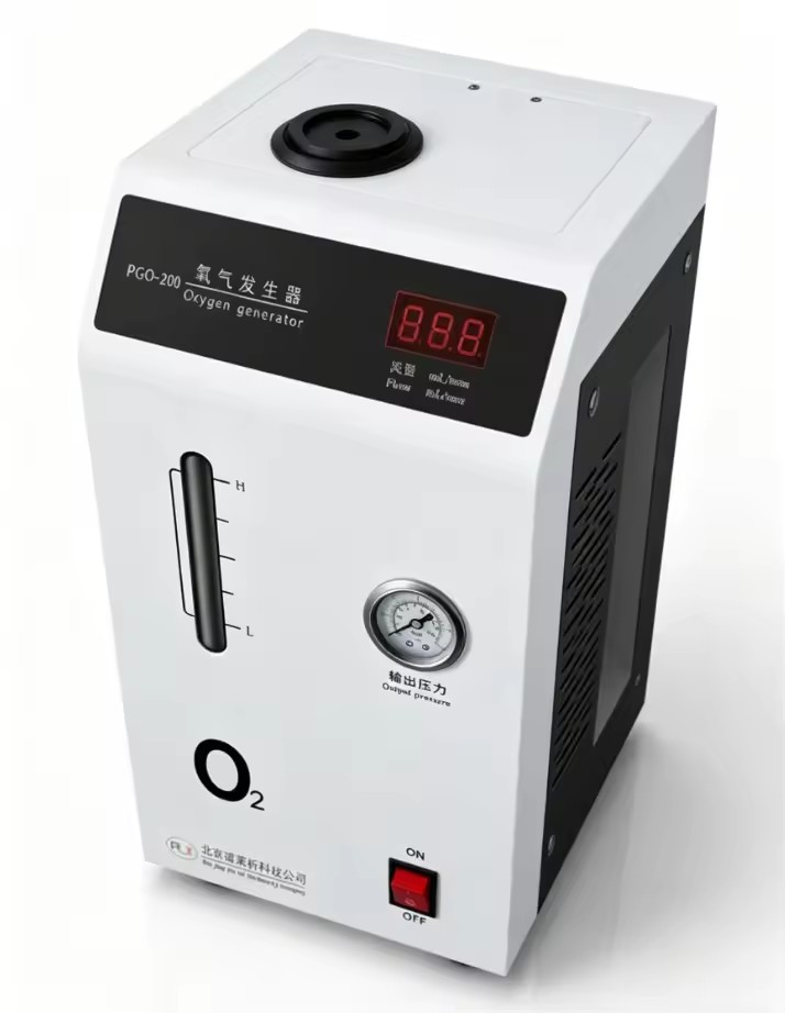 Product Importer Gallery 01 · 0820c06a74