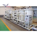 Product Importer Gallery 05 · b42319e305
