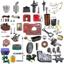 Product Importer Gallery 03 · 3953e83360