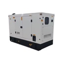 Product Importer Gallery 02 · 8a0a5777ed
