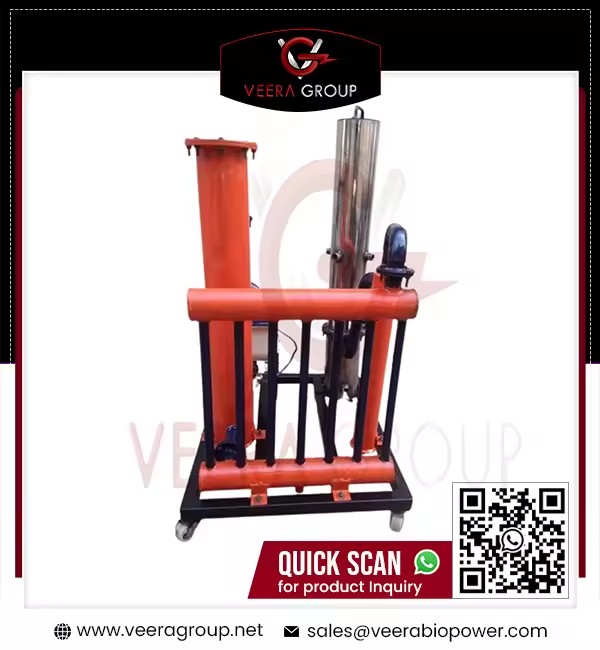 Product Importer Gallery 02 · a68497c040