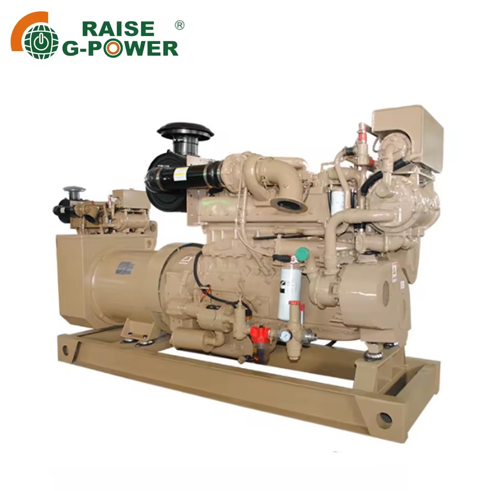 Product Importer Gallery 04 · 7917fe404d
