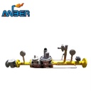 Product Importer Gallery 02 · 12a1794f41