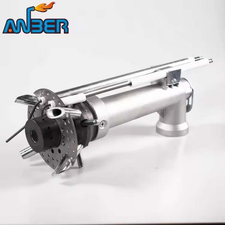 Product Importer Gallery 05 · 8b92495f67