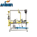 Product Importer Gallery 01 · 070b38d9d3