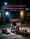 Product Importer Gallery 05 · 2cf231be66
