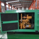 Product Importer Gallery 01 · dc4dc6a60e