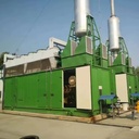 Product Importer Gallery 03 · 0b2a864b36